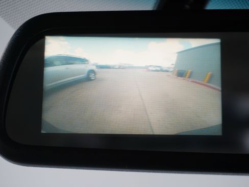 Used 2020 Chevrolet Express 2500 Extended w/ Communications Package image 14