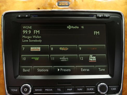 Used 2016 Bentley Continental GT image 31