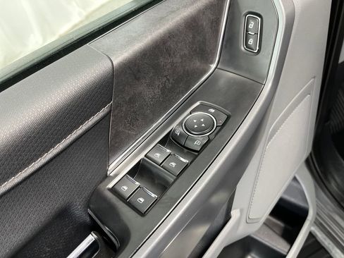 Used 2024 Ford F150 XLT AWD/4WD image 13