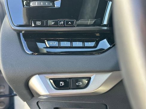 Used 2023 Lexus RX 350 Premium Plus w/ Cold Area Package FWD image 17