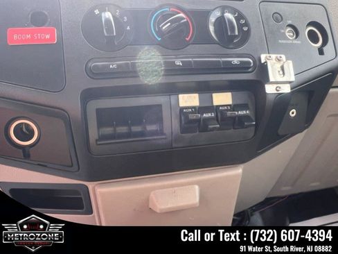 Used 2009 Ford F350 XL RWD image 18