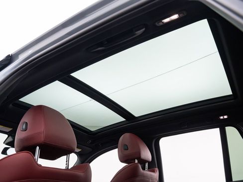 Certified 2024 BMW X3 xDrive30i w/ Premium Package w/ZPA image 18