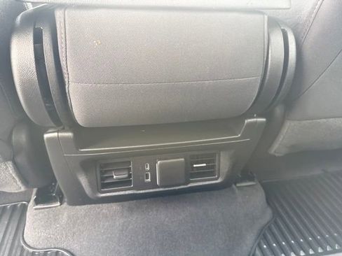 Used 2023 GMC Sierra 1500 Elevation w/ LPO, GMC Protection Package AWD/4WD image 30