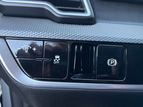 Certified 2023 Kia Sportage LX image 22