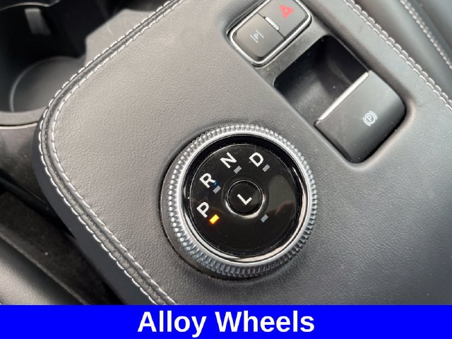 Used 2023 Ford Mustang Mach-E California Route 1 AWD/4WD image 24