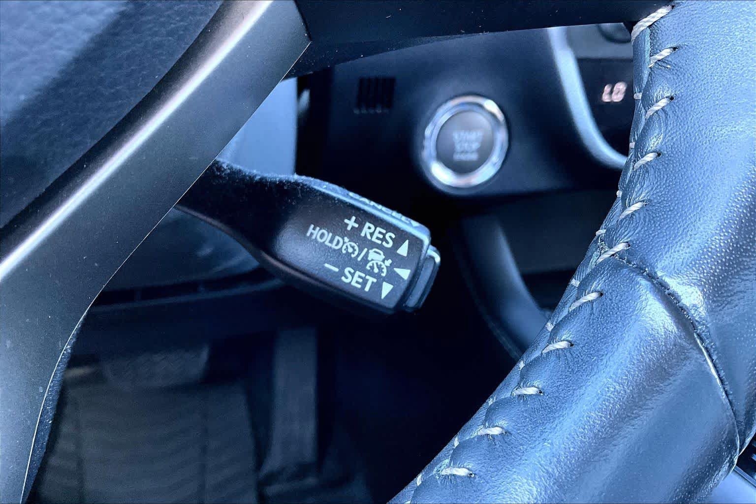 Used 2019 Lexus RX 350 AWD w/ Accessory Package image 35