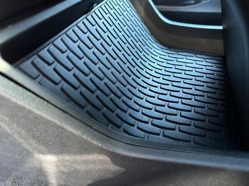 Used 2023 Lincoln Aviator Reserve image 19