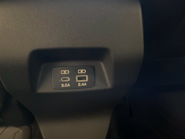 New 2026 Subaru Crosstrek 2.5i Limited AWD/4WD image 16
