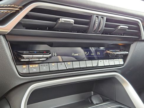 New 2026 MAZDA CX-90 3.3 Turbo S w/ Premium Plus image 14