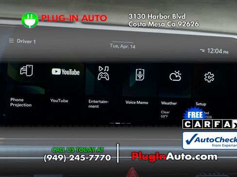 Used 2025 Kia K5 GT-Line w/ GT-Line Premium Package FWD image 26