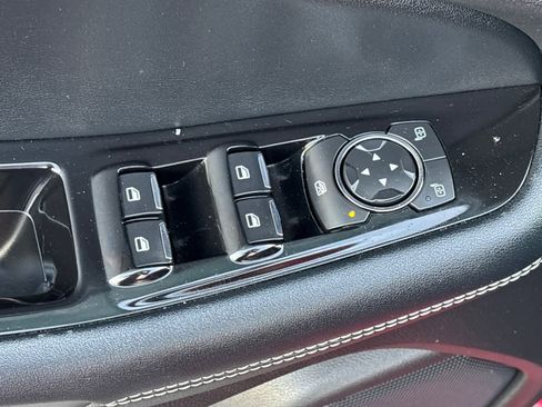 Used 2020 Ford Edge ST w/ Equipment Group 401A image 13