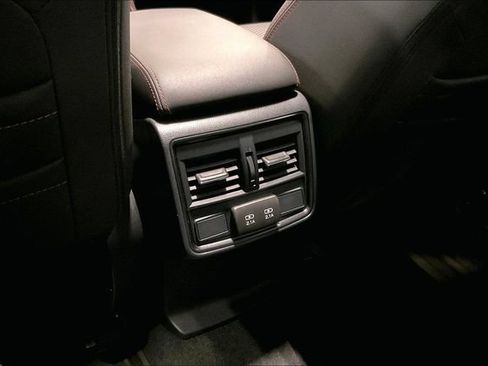 Used 2023 Subaru Forester Sport AWD/4WD image 34