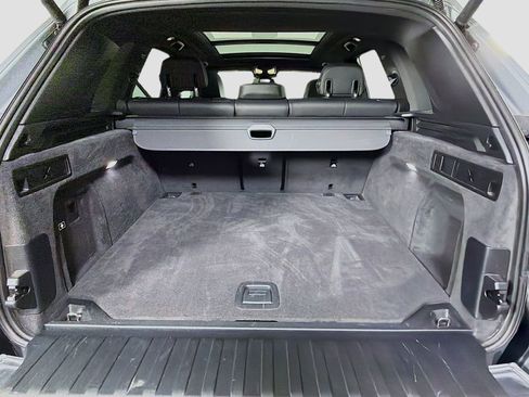 Used 2026 BMW X5 xDrive40i image 29