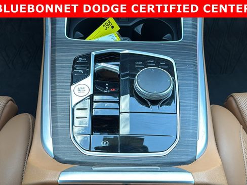 Used 2024 BMW X5 xDrive40i w/ Premium Package AWD/4WD image 27