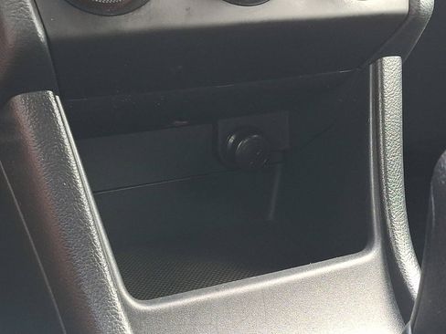 Used 2016 Subaru Crosstrek 2.0i AWD/4WD image 18