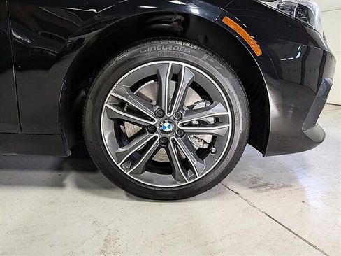 Used 2024 BMW 228i xDrive Gran Coupe image 12