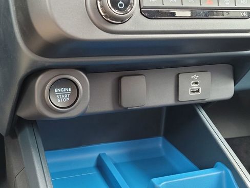 New 2026 Ford Maverick XLT FWD image 55