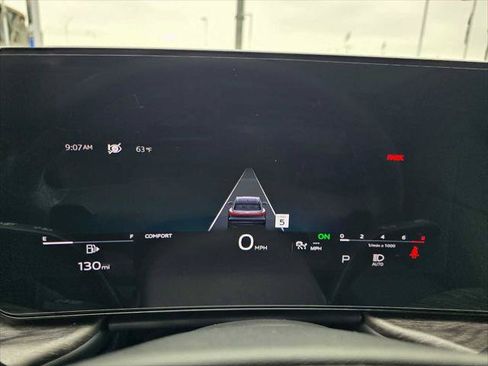 Certified 2025 Audi Q5 Premium Plus w/ Premium Plus AWD/4WD image 25