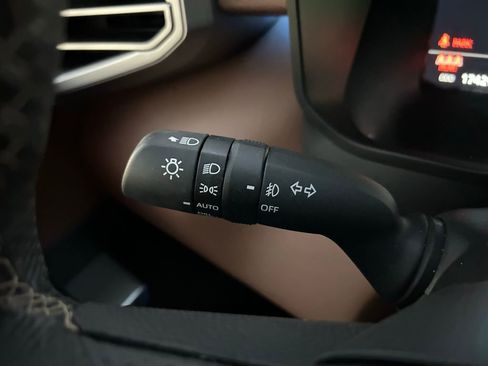 Used 2024 Toyota Tundra 1794 Edition image 23