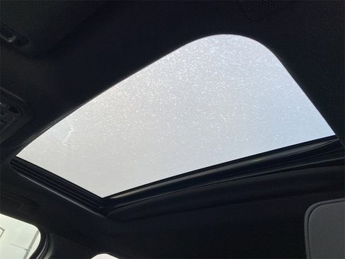 New 2026 Toyota 4Runner TRD Off-Road Premium image 7