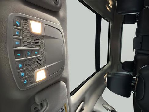 Used 2022 Ford Edge SEL w/ Convenience Package image 26