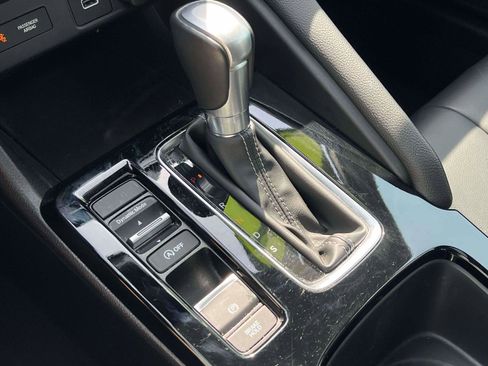 Used 2023 Acura Integra A-Spec image 12