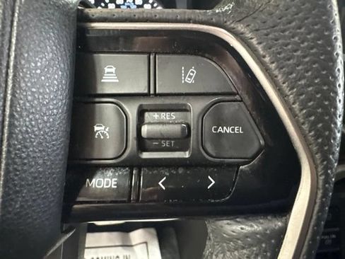 Used 2022 Toyota Tundra SR5 AWD/4WD image 22