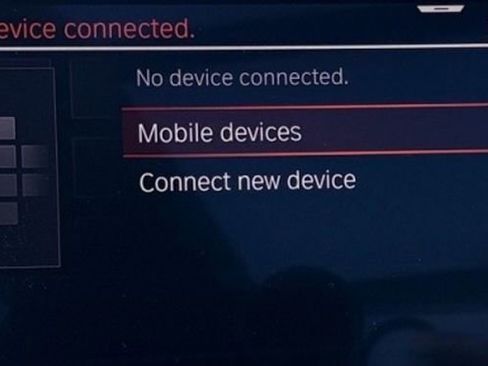 Used 2020 BMW X5 xDrive40i image 23