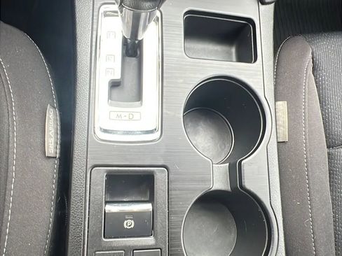 Used 2015 Subaru Legacy 2.5i w/ Popular Package #1 image 19