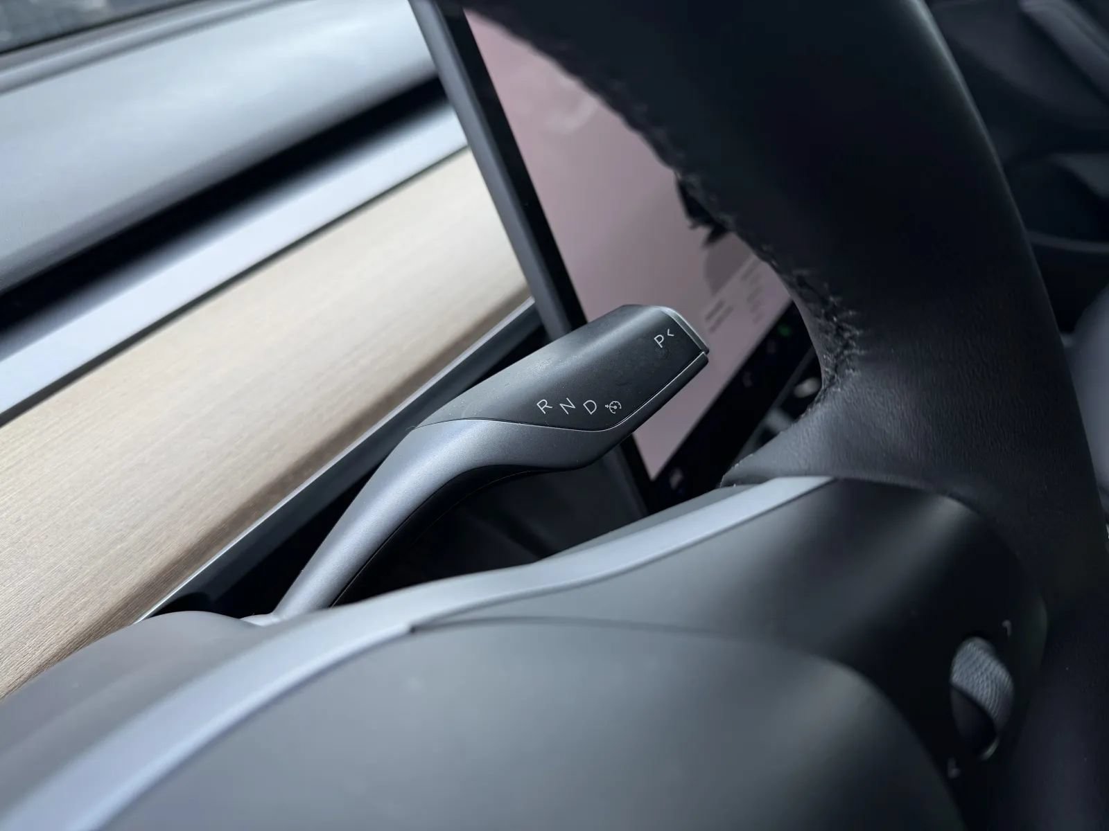 Used 2023 Tesla Model 3 Standard Range RWD image 25