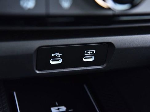 New 2026 Honda Accord Sport image 15