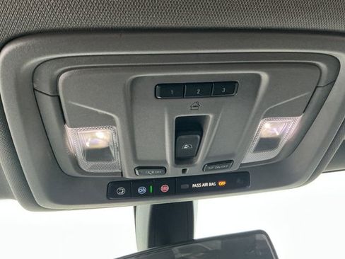 Used 2020 Chevrolet Silverado 1500 RST w/ All-Star Edition image 57