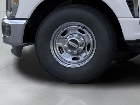 New 2025 Ford F250 XL w/ 360-Degree Camera Package image 55