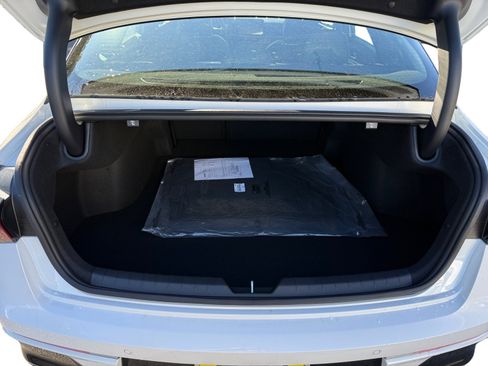 New 2026 Kia K5 GT-Line image 17