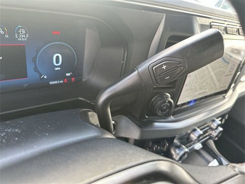 Used 2023 Ford F450 Platinum image 23