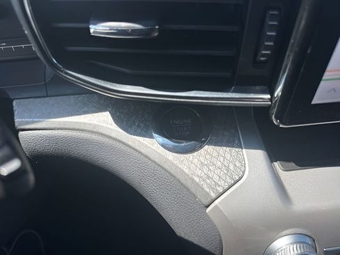 Used 2022 Ford Explorer Timberline image 25