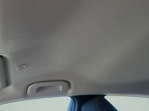 New 2026 Toyota Corolla LE image 19