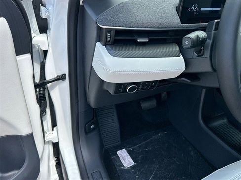 New 2025 Ford Mustang Mach-E Premium image 20