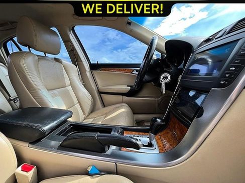 Used 2006 Acura TL FWD image 19