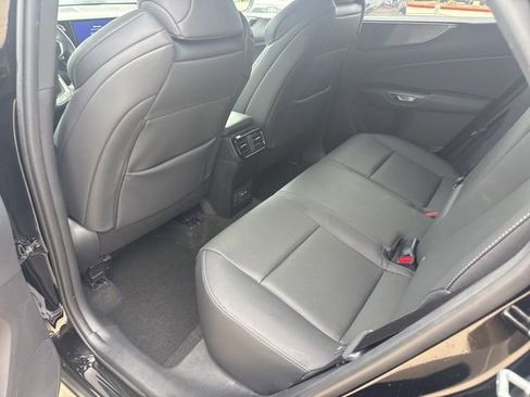 Used 2023 Lexus NX 350 F Sport image 8