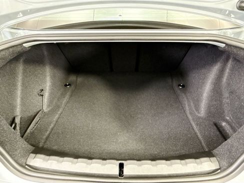 New 2026 BMW 230i Coupe w/ Premium Package image 25