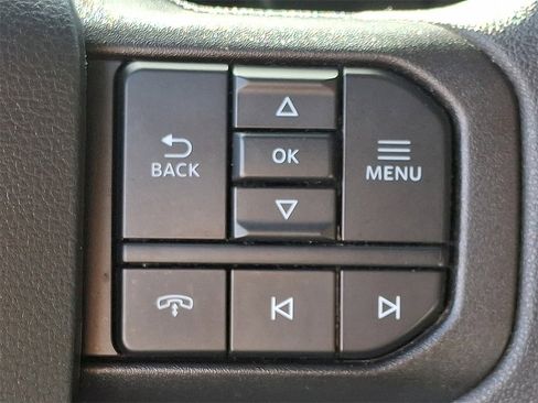 Used 2024 Ford F150 XL image 21