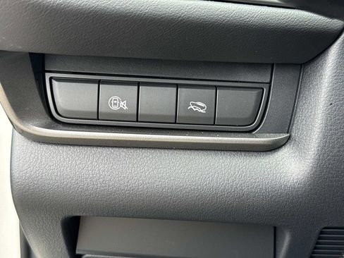 Used 2024 MAZDA CX-30 AWD 2.5 S image 42