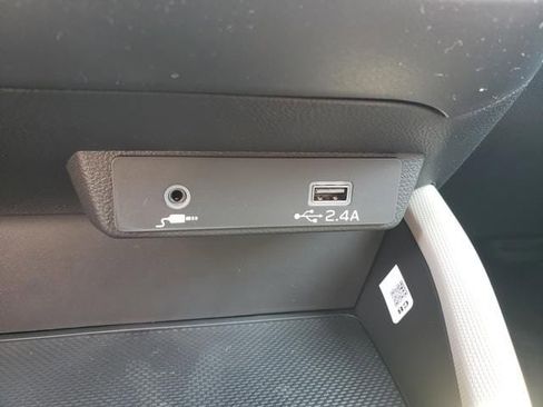 New 2026 Subaru Forester image 18