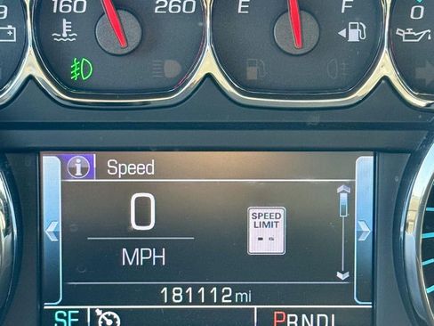 Used 2018 GMC Sierra 1500 SLT image 18