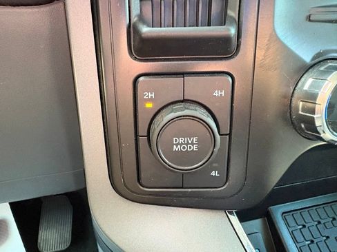 Used 2024 Ford F150 XLT w/ Equipment Group 302A MID AWD/4WD image 23