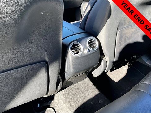 Used 2020 Mercedes-Benz GLC 300 4MATIC image 33