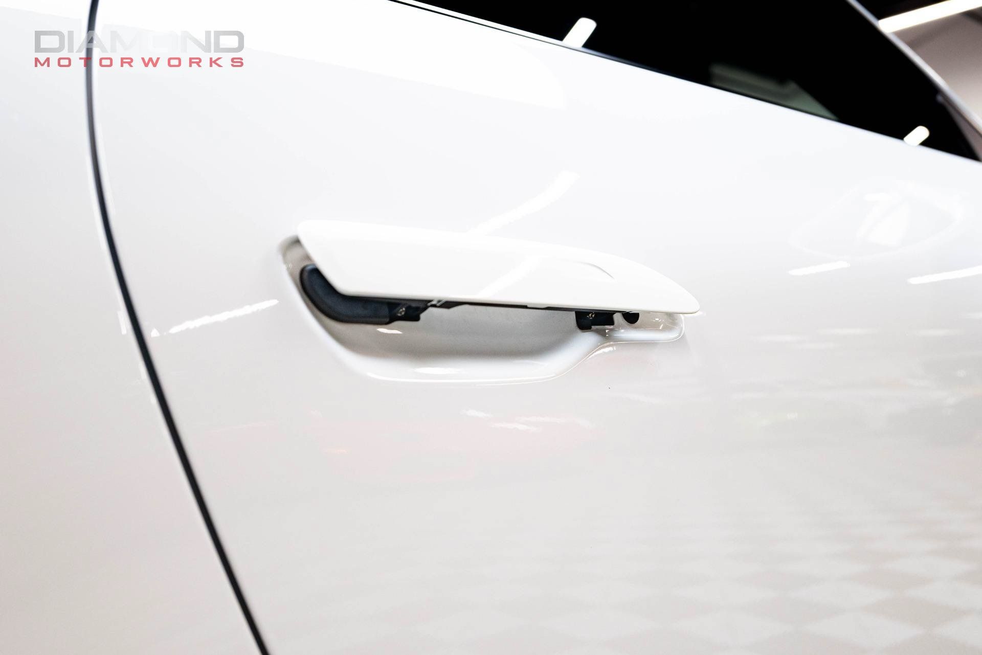 Used 2022 Porsche 911 GT3 RWD image 53