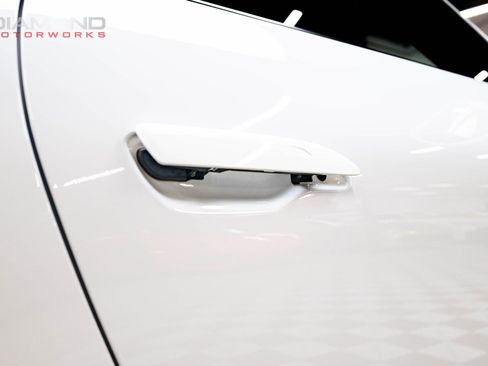 Used 2022 Porsche 911 GT3 RWD image 53