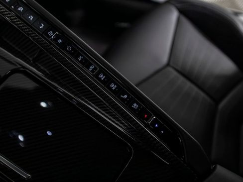 Used 2023 Chevrolet Corvette Z06 image 26